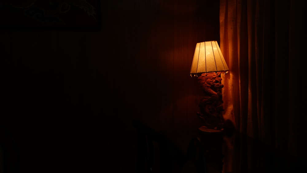 10 Tage Versand nachttischlampe