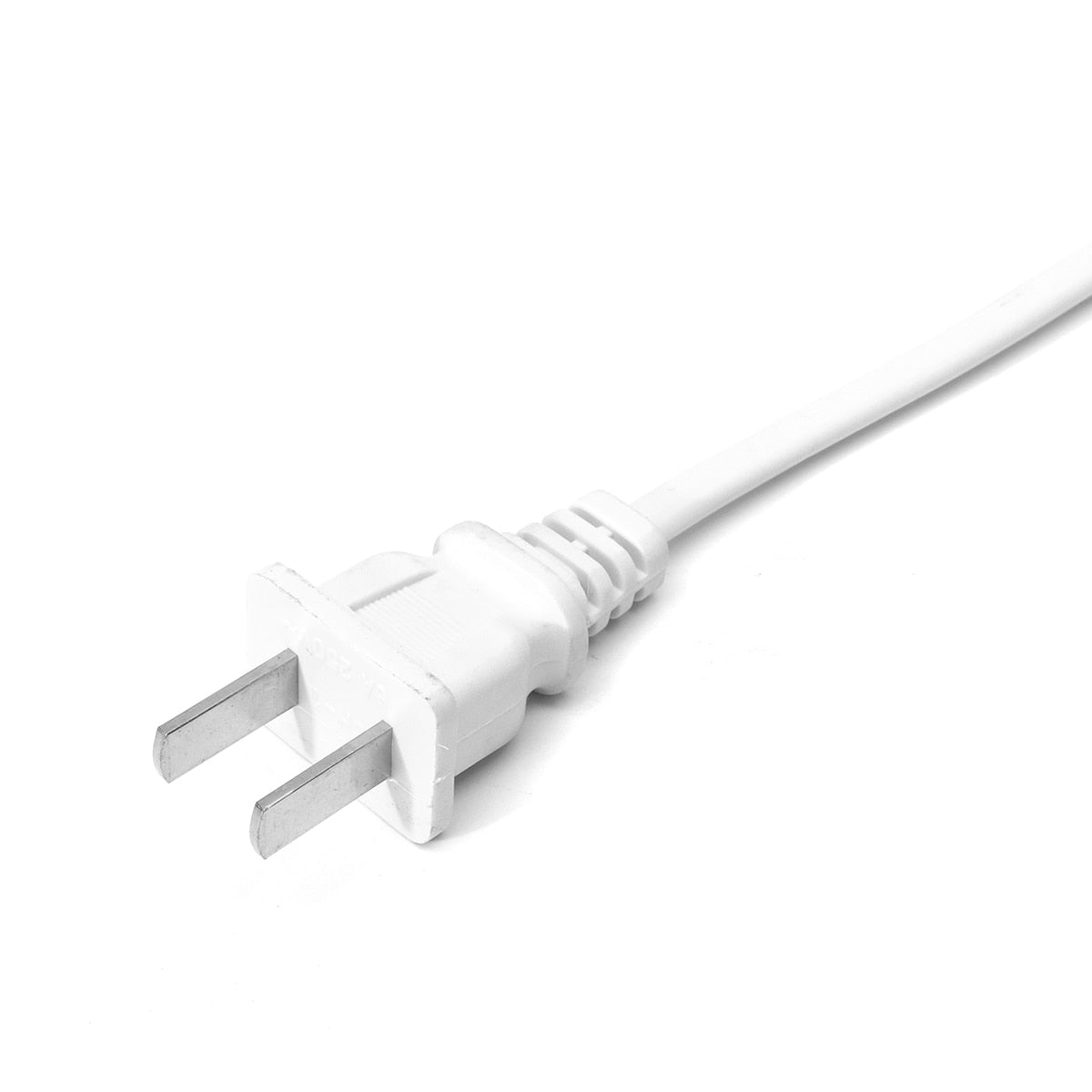 LED Schreibtischlampe mit E27 Glühbirne
