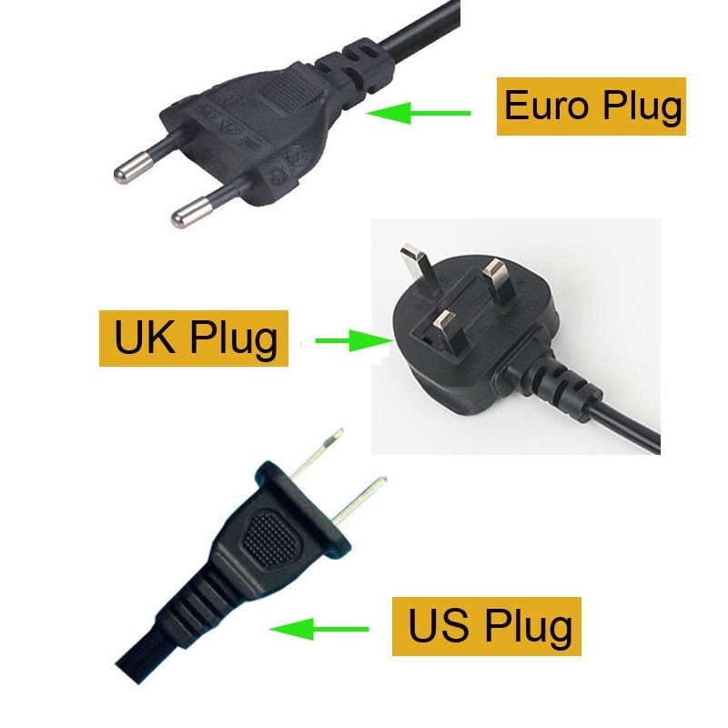 Tischlampe aus Holz mit ovalem Fuß
