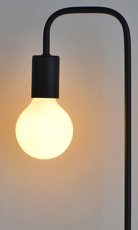 Jahrgang Schreibtischlampe für Arbeitszimmer