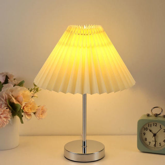 Moderne Tischlampe