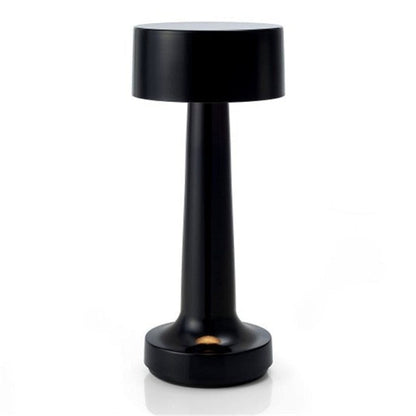 Tragbare LED Tischlampen